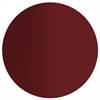 SMALTO CND™ VINYLUX™ TAKE ROOT